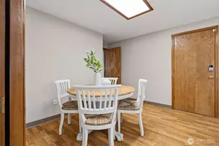 308 NW 95th Cir, Vancouver, WA 98665 - Photo 10