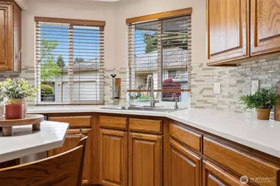 308 NW 95th Circle, Vancouver, WA 98665 - Photo 16