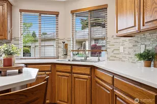 308 NW 95th Cir, Vancouver, WA 98665 - Photo 16