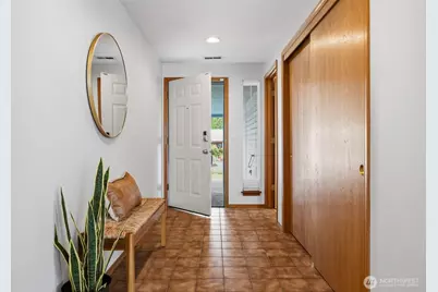 308 NW 95th Circle, Vancouver, WA 98665 - Photo 4
