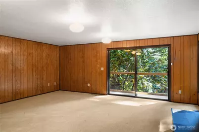 91 Drew Lane, Port Ludlow, WA 98365 - Photo 28