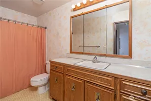 91 Drew Ln, Port Ludlow, WA 98365 - Photo 18