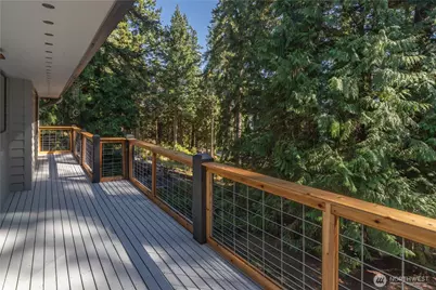 91 Drew Lane, Port Ludlow, WA 98365 - Photo 10