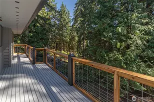 91 Drew Ln, Port Ludlow, WA 98365 - Photo 10