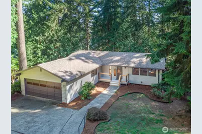 91 Drew Lane, Port Ludlow, WA 98365 - Photo 2