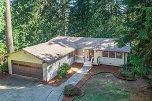 91 Drew Ln, Port Ludlow, WA 98365 - Photo 2