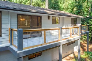 91 Drew Ln, Port Ludlow, WA 98365 - Photo 32