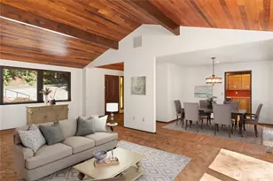 91 Drew Ln, Port Ludlow, WA 98365 - Photo 8