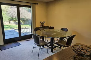 6504 113th Ave NE, Kirkland, WA 98033 - Photo 14