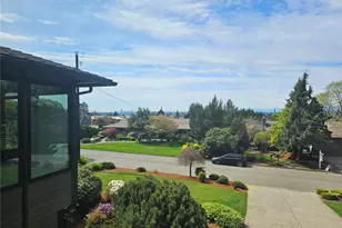 6504 113th Ave NE, Kirkland, WA 98033 - Photo 20