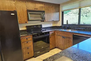 6504 113th Ave NE, Kirkland, WA 98033 - Photo 12