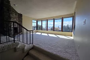 6504 113th Ave NE, Kirkland, WA 98033 - Photo 6