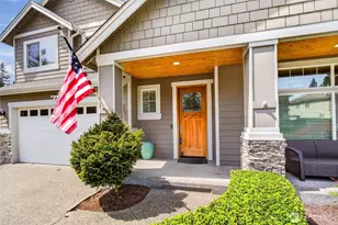 12408 54th Dr NE, Marysville, WA 98271 - Photo 4