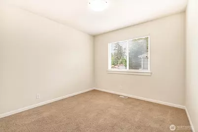 12408 54th Drive NE, Marysville, WA 98271 - Photo 32