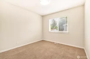 12408 54th Dr NE, Marysville, WA 98271 - Photo 32