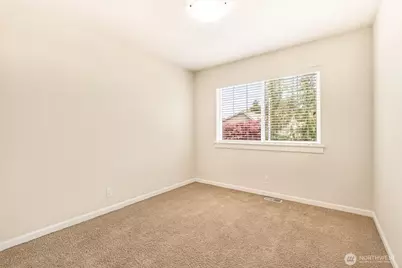 12408 54th Drive NE, Marysville, WA 98271 - Photo 30