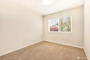 12408 54th Dr NE, Marysville, WA 98271 - Photo 30