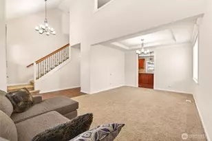 12408 54th Dr NE, Marysville, WA 98271 - Photo 8