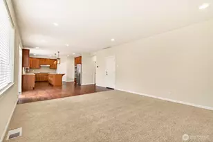 12408 54th Dr NE, Marysville, WA 98271 - Photo 20