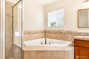 12408 54th Dr NE, Marysville, WA 98271 - Photo 28