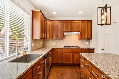 12408 54th Drive NE, Marysville, WA 98271 - Photo 12