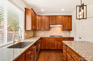 12408 54th Dr NE, Marysville, WA 98271 - Photo 12