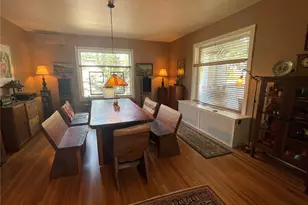 213 N 2nd St, Dayton, WA 99328 - Photo 6