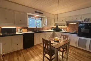 213 N 2nd St, Dayton, WA 99328 - Photo 10