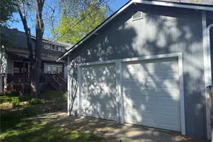 213 N 2nd St, Dayton, WA 99328 - Photo 34
