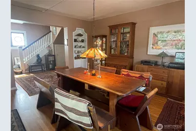 213 N 2nd Street, Dayton, WA 99328 - Photo 8