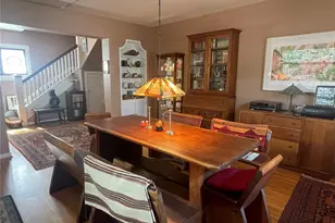 213 N 2nd St, Dayton, WA 99328 - Photo 8