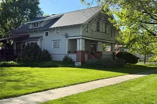 213 N 2nd St, Dayton, WA 99328 - Photo 40