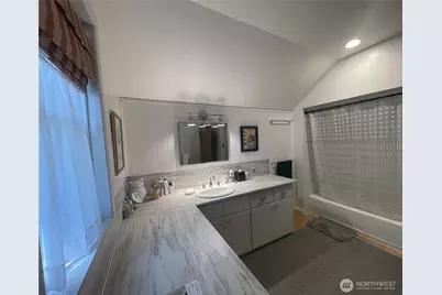 213 N 2nd Street, Dayton, WA 99328 - Photo 22