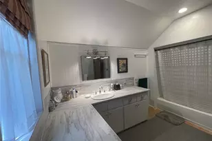 213 N 2nd St, Dayton, WA 99328 - Photo 22
