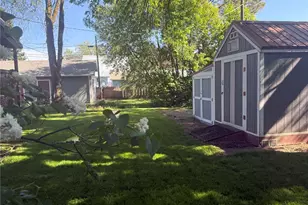 213 N 2nd St, Dayton, WA 99328 - Photo 38