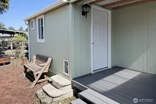 759 Park Ave NE, Ocean Shores, WA 98569 - Photo 18