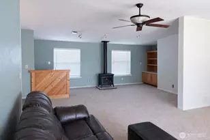 759 Park Ave NE, Ocean Shores, WA 98569 - Photo 4