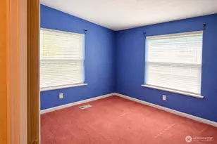 759 Park Ave NE, Ocean Shores, WA 98569 - Photo 16
