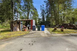 13722 88th Ave Ct NW, Gig Harbor, WA 98329 - Photo 32