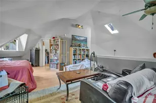 13722 88th Ave Ct NW, Gig Harbor, WA 98329 - Photo 20
