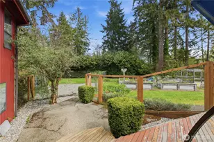 13722 88th Ave Ct NW, Gig Harbor, WA 98329 - Photo 28