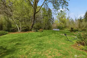 13722 88th Ave Ct NW, Gig Harbor, WA 98329 - Photo 24