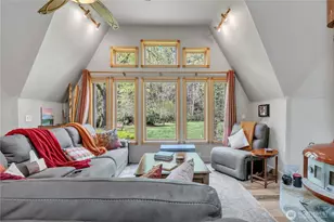 13722 88th Ave Ct NW, Gig Harbor, WA 98329 - Photo 6