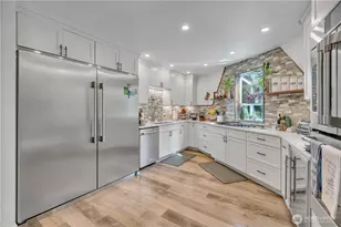 13722 88th Ave Ct NW, Gig Harbor, WA 98329 - Photo 8