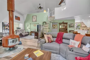 13722 88th Ave Ct NW, Gig Harbor, WA 98329 - Photo 12