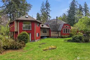 13722 88th Ave Ct NW, Gig Harbor, WA 98329 - Photo 26