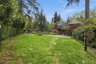 13722 88th Ave Ct NW, Gig Harbor, WA 98329 - Photo 30
