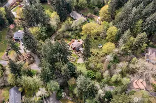 13722 88th Ave Ct NW, Gig Harbor, WA 98329 - Photo 34
