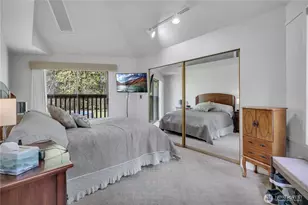 13722 88th Ave Ct NW, Gig Harbor, WA 98329 - Photo 18