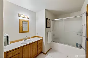 591 W Shelton Valley Rd, Shelton, WA 98584 - Photo 20